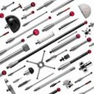 Image - A Full Range of Styli for All Applications